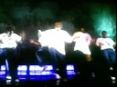 PLUTO DANCE TEAM 08
