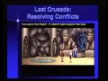 lucasarts-the-early-years-part-8-of-12.html