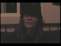 ♠CSB- Revenge Of The Ninja Warrior