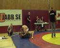 Kaisho Challenge SW 2007 Part 2 Pavlov-St�hl