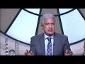 وائل الابراشى _ الإمارات قدمت منحة إلى الاسكندرية 170 مليون جنية تم سرقتها من محافظ الاسكندرية -Views : 1