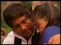 amor real cap 74  parte1 