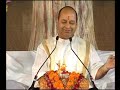 Pujyashree Bhupendrabhai Pandya - Definition of TRUTH