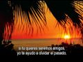 MUSICA ROMANTICA Isabel Pantoja Asi Fue Karaoke