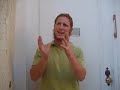 LeviTV: Yom Kippur \
