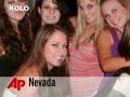 AP Top Stories