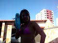 MOV00786 MOV00786