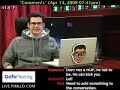 how-do-you-choose-to-use-twitter.html
