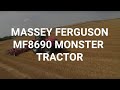 Massey-Ferguson-MF86