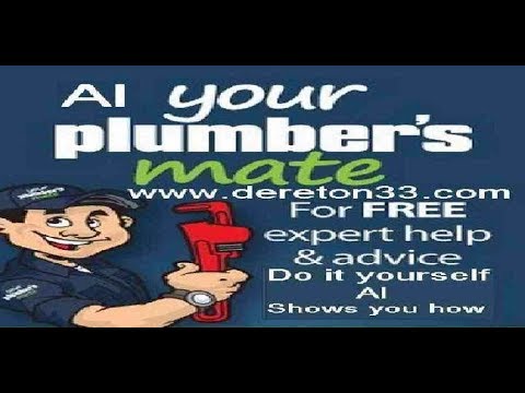 how to drain ideal boiler