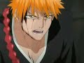 Kurosaki Ichigo vs Hiyori