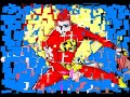 paintmarvels