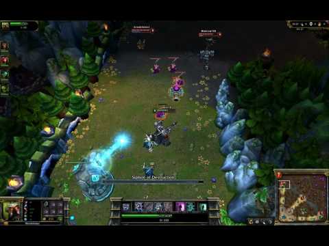 dragon lall z