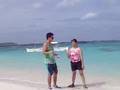 Naked Island