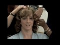 Soldier's Girl - BTS Lee Pace to Calpernia Addams