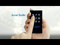 samsung advert