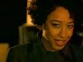 Choux Pastry Heart by Corinne Bailey Rae