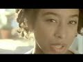 Choux Pastry Heart by Corinne Bailey Rae Choux Pastry Heart by Corinne Bailey Rae