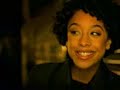 Choux Pastry Heart by Corinne Bailey Rae