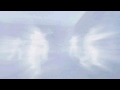 CSS - XXX INTRO FRAGS MOVIE ^^ XXX CASEROS