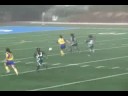 CV United All For One