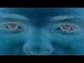 Masque by raYTurner Masque by raYTurner