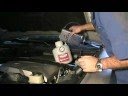 Do it yourself brake bleeding