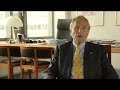 Oud-ABN topman Kalff: gevaar van Fractional Reserve Banking Oud-ABN topman Kalff: gevaar van Fractional Reserve Banking