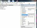Simple Installer using Visual Studio 2005