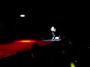 Avril Lavigne - Complicated - Live in Singapore