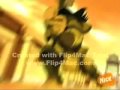 Zuko\ Zuko\