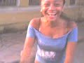 SQS