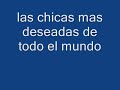 girls sexys porn xxxChicas jovenes chiquitas minas bonitas wapas ricas sabrosas deliciosas chicas petardas pivitinas porno sexo ano vagina concha culo teta pene orgia joder follaje follar chicas desnudas bikini sin ropa hilo dental xxx sex ass like beautiful girl like ass latinas