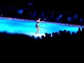 Ice scating, prague 2008