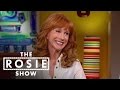 Who Inspires Kathy Griffin? - The Rosie Show - Oprah Winfrey Network(1 month ago)