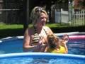 MISSOURI VLOG