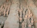 on january 2nd 2007, visited there and found how it had been long remained secret ! i thanked and hand-shaked then farmer mr.cheng ,who had discovered it,at a gift shop nearby.