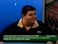 RAPTOPOULOS - XONDROULIS