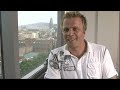Leslie Mandoki hat das gewisse Händchen. Es hat das Gespür für Hits. „I wanna be free