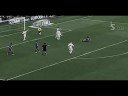 Adrian Mutu - Splendida Stagione Adrian Mutu - Splendida Stagione