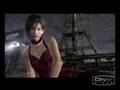 RE-crossfade-So-far-