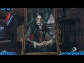 Dishonored video