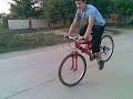 X-treme-Bikes