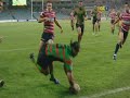 south sydney 07