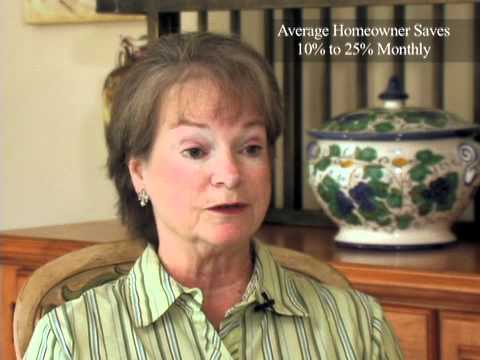 Diane Baker