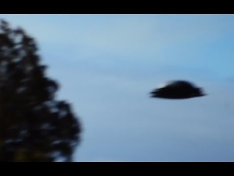 how to leak skype video