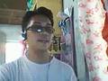 rainan as hinder