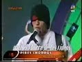 EL PIBE MOCO