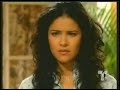 Amarte Asi - Sleep