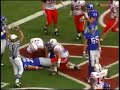 2005 Huskers 2005 Huskers